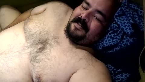 Snapshot of bossdeuce420 chatting on December 4, 2024, 2:09 am bossdeuce420 online show from December 4, 2024, 2:09 am