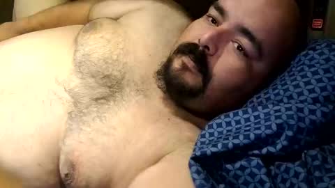 Snapshot of bossdeuce420 chatting on December 17, 2024, 1:39 am bossdeuce420 online show from December 17, 2024, 1:39 am