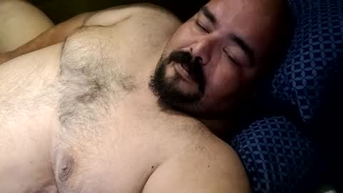 Snapshot of bossdeuce420 chatting on December 18, 2024, 9:18 pm bossdeuce420 online show from December 18, 2024, 9:18 pm