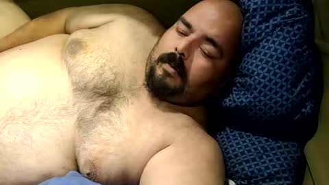 Snapshot of bossdeuce420 chatting on December 22, 2024, 3:44 am bossdeuce420 online show from December 22, 2024, 3:44 am