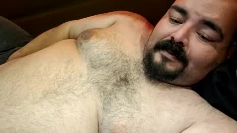 Snapshot of bossdeuce420 chatting on January 13, 2025, 10:03 pm bossdeuce420 online show from January 13, 2025, 10:03 pm