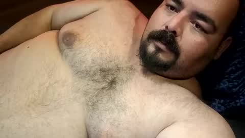 Snapshot of bossdeuce420 chatting on January 15, 2025, 5:15 pm bossdeuce420 online show from January 15, 2025, 5:15 pm