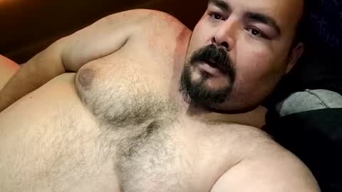 Snapshot of bossdeuce420 chatting on January 15, 2025, 11:19 pm bossdeuce420 online show from January 15, 2025, 11:19 pm