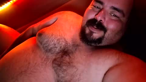 Snapshot of bossdeuce420 chatting on January 18, 2025, 9:02 pm bossdeuce420 online show from January 18, 2025, 9:02 pm