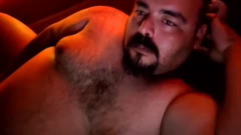 Snapshot of bossdeuce420 chatting on January 19, 2025, 12:06 am bossdeuce420 online show from January 19, 2025, 12:06 am