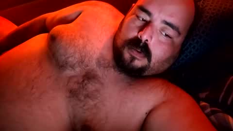 Snapshot of bossdeuce420 chatting on January 24, 2025, 3:11 am bossdeuce420 online show from January 24, 2025, 3:11 am