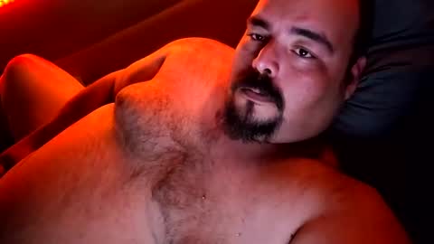 Snapshot of bossdeuce420 chatting on February 22, 2025, 3:56 am bossdeuce420 online show from February 22, 2025, 3:56 am