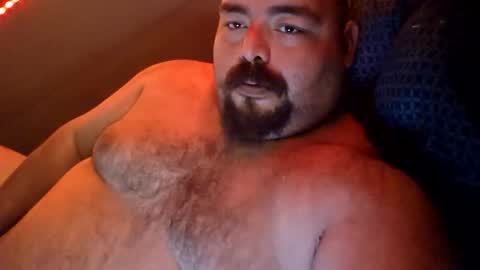 Snapshot of bossdeuce420 chatting on October 19, 2025, 4:40 pm bossdeuce420 online show from October 19, 2025, 4:40 pm