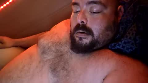 Snapshot of bossdeuce420 chatting on November 18, 2025, 2:28 am bossdeuce420 online show from November 18, 2025, 2:28 am