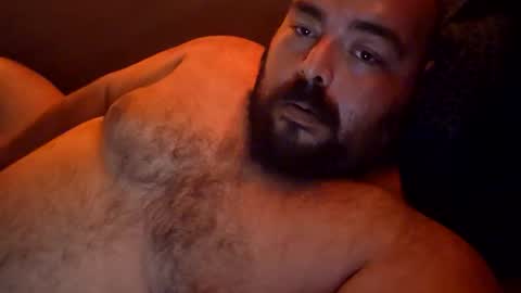 Snapshot of bossdeuce420 chatting on November 23, 2025, 5:51 am bossdeuce420 online show from November 23, 2025, 5:51 am