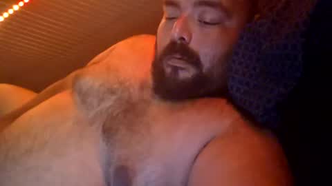 Snapshot of bossdeuce420 chatting on November 23, 2025, 11:26 pm bossdeuce420 online show from November 23, 2025, 11:26 pm