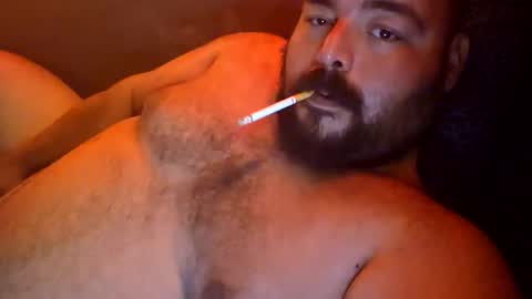 Snapshot of bossdeuce420 chatting on November 29, 2025, 8:28 am bossdeuce420 online show from November 29, 2025, 8:28 am