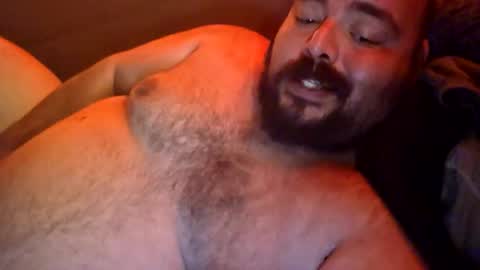 Snapshot of bossdeuce420 chatting on November 30, 2025, 2:37 am bossdeuce420 online show from November 30, 2025, 2:37 am