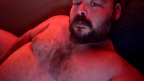 Snapshot of bossdeuce420 chatting on December 2, 2025, 3:01 am bossdeuce420 online show from December 2, 2025, 3:01 am