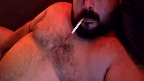 Snapshot of bossdeuce420 chatting on December 3, 2025, 3:25 am bossdeuce420 online show from December 3, 2025, 3:25 am