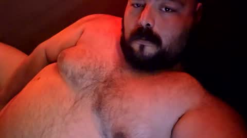 Snapshot of bossdeuce420 chatting on December 14, 2025, 1:22 am bossdeuce420 online show from December 14, 2025, 1:22 am