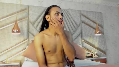 Snapshot of bossdominator1 chatting on September 13, 2025, 7:41 am Boss online show from September 13, 2025, 7:41 am