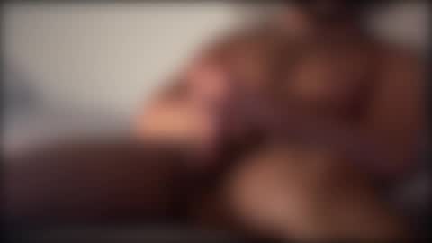 bosskaan12 online show from December 18, 2024, 3:47 am