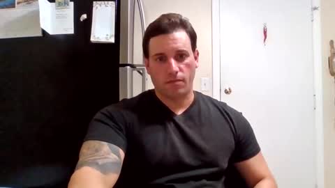 Snapshot of bosslife505050 chatting on January 6, 2025, 9:43 pm The Italian Boss  online show from January 6, 2025, 9:43 pm