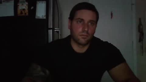 Snapshot of bosslife505050 chatting on January 12, 2025, 9:19 pm The Italian Boss  online show from January 12, 2025, 9:19 pm