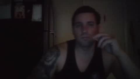 Snapshot of bosslife505050 chatting on January 15, 2025, 1:12 am The Italian Boss  online show from January 15, 2025, 1:12 am