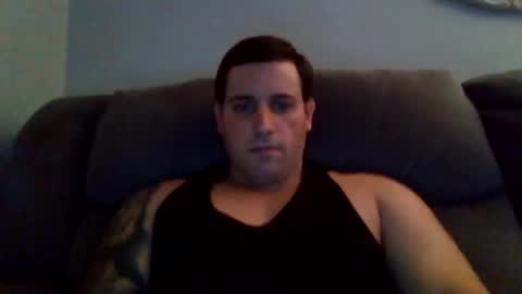 Snapshot of bosslife505050 chatting on January 18, 2025, 11:22 pm The Italian Boss  online show from January 18, 2025, 11:22 pm