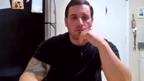 Snapshot of bosslife505050 chatting on January 22, 2025, 10:59 pm The Italian Boss  online show from January 22, 2025, 10:59 pm