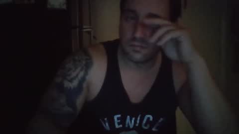 Snapshot of bosslife505050 chatting on January 23, 2025, 10:11 am The Italian Boss  online show from January 23, 2025, 10:11 am