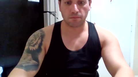 Snapshot of bosslife505050 chatting on February 5, 2025, 10:19 am The Italian Boss  online show from February 5, 2025, 10:19 am