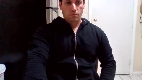 Snapshot of bosslife505050 chatting on February 6, 2025, 11:32 am The Italian Boss  online show from February 6, 2025, 11:32 am