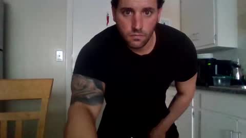 Snapshot of bosslife505050 chatting on February 16, 2025, 7:38 pm The Italian Boss  online show from February 16, 2025, 7:38 pm