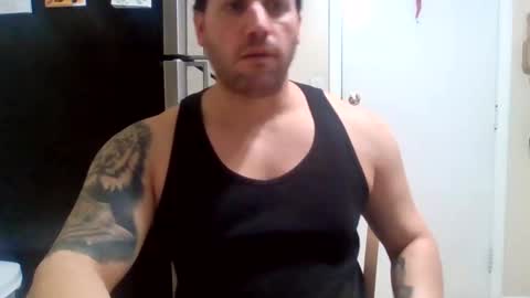 Snapshot of bosslife505050 chatting on February 17, 2025, 10:18 am The Italian Boss  online show from February 17, 2025, 10:18 am