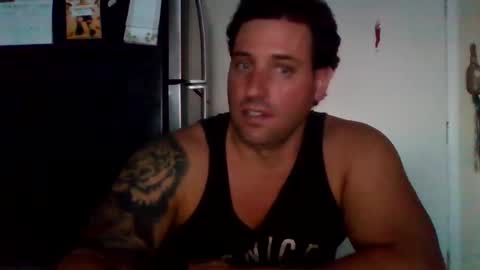 Snapshot of bosslife505050 chatting on March 11, 2025, 9:59 pm The Italian Boss  online show from March 11, 2025, 9:59 pm