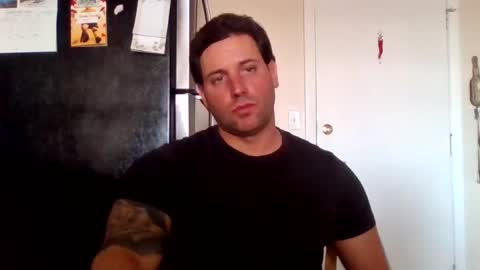 Snapshot of bosslife505050 chatting on March 12, 2025, 1:51 pm The Italian Boss  online show from March 12, 2025, 1:51 pm