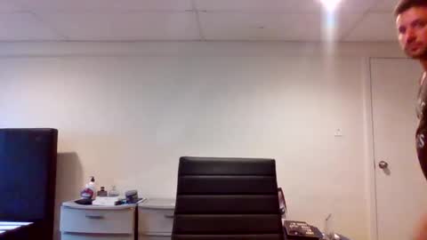 Snapshot of bosslife505050 chatting on November 3, 2025, 7:15 pm The Italian Boss  online show from November 3, 2025, 7:15 pm