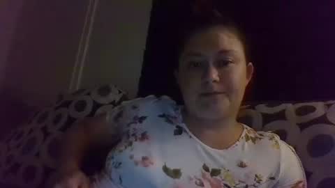 Snapshot of bossy_b1018 chatting on November 5, 2025, 4:01 am bossy_b1018 online show from November 5, 2025, 4:01 am