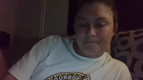 Snapshot of bossy_b1018 chatting on November 6, 2025, 4:46 am bossy_b1018 online show from November 6, 2025, 4:46 am