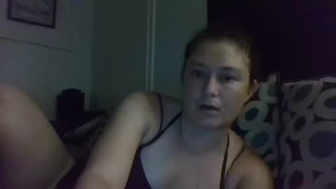 Snapshot of bossy_b1018 chatting on November 7, 2025, 4:45 am bossy_b1018 online show from November 7, 2025, 4:45 am