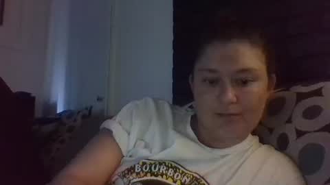 Snapshot of bossy_b1018 chatting on November 7, 2025, 7:14 pm bossy_b1018 online show from November 7, 2025, 7:14 pm