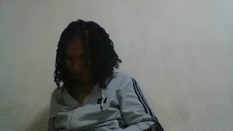 Snapshot of botoelia chatting on December 14, 2025, 9:19 pm botoelia online show from December 14, 2025, 9:19 pm