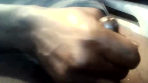 botofogo online show from October 29, 2025, 6:48 am