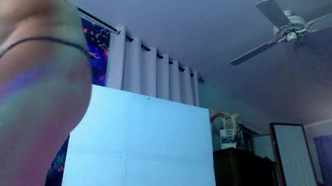 Snapshot of bottomboo7 chatting on January 16, 2025, 1:04 pm Bottomboo7 online show from January 16, 2025, 1:04 pm