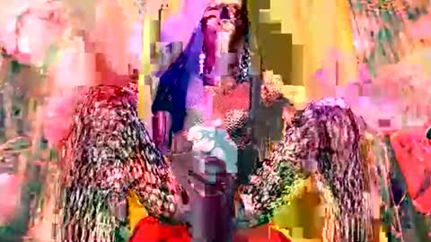 Snapshot of boucinghugehardcock chatting on September 11, 2025, 1:06 am A M A N D A  MONSTERCOCK online show from September 11, 2025, 1:06 am