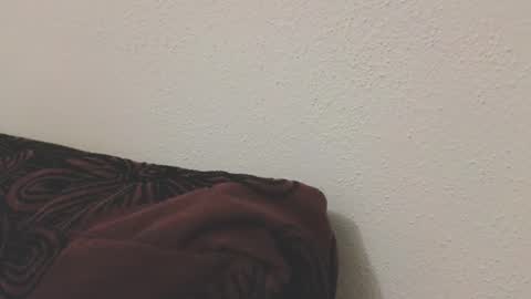 Gianna online show from January 26, 2025, 6:59 am