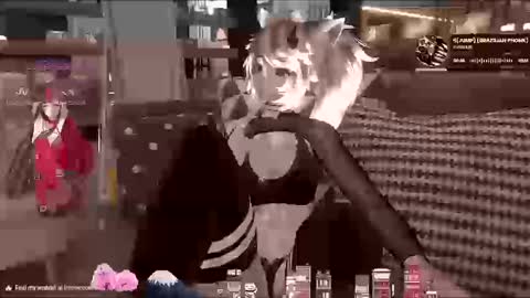 Camila online show from September 11, 2025, 2:06 pm