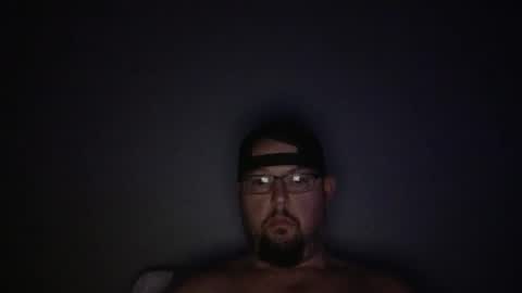 Snapshot of bowtieguy84 chatting on November 8, 2025, 11:21 am bowtieguy84 online show from November 8, 2025, 11:21 am