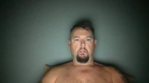 Snapshot of bowtieguy84 chatting on November 10, 2025, 9:52 am bowtieguy84 online show from November 10, 2025, 9:52 am