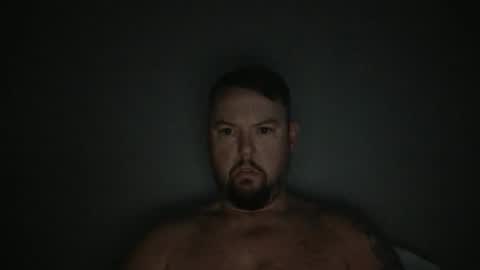 Snapshot of bowtieguy84 chatting on November 23, 2025, 1:11 pm bowtieguy84 online show from November 23, 2025, 1:11 pm