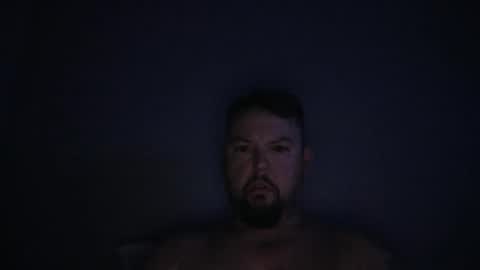 Snapshot of bowtieguy84 chatting on November 24, 2025, 5:51 am bowtieguy84 online show from November 24, 2025, 5:51 am