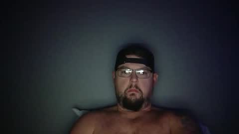 Snapshot of bowtieguy84 chatting on November 30, 2025, 10:19 am bowtieguy84 online show from November 30, 2025, 10:19 am